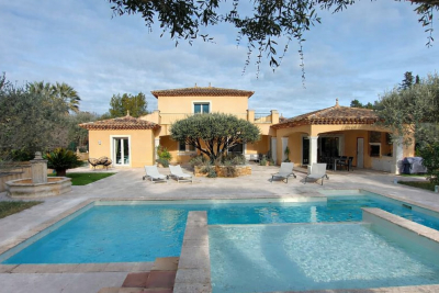 Maison &agrave; vendre deux pieces 2 