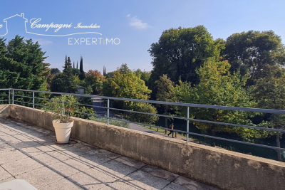 Appartement &agrave; vendre logements avignon 