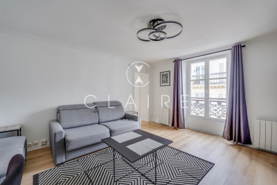 Appartement &agrave; vendre petites espaces 