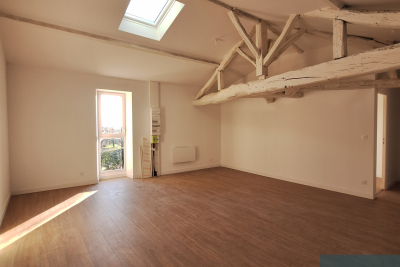 Appartement &agrave; vendre &agrave; CREON  - 3 pi&egrave;ces - 61 m&sup2; 