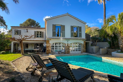 Maison &agrave; vendre petites espaces 