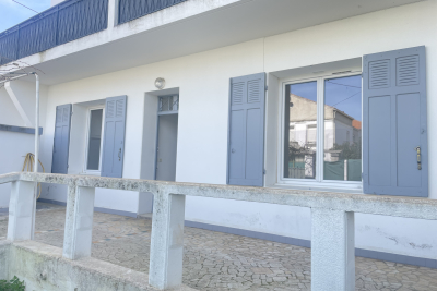 Appartement &agrave; vendre &agrave; MARSEILLE 12EME Vaufreges-Leon Lachamp - 4 pi&egrave;ces - 82 m&sup2; 