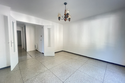 Appartement &agrave; vendre &agrave; AUBAGNE  - 3 pi&egrave;ces - 72 m&sup2; 