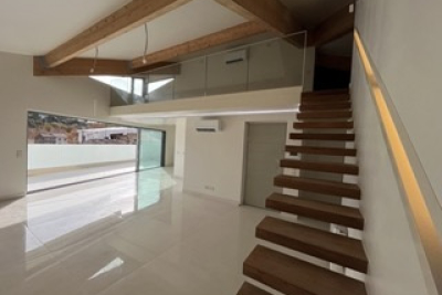 Appartement &agrave; vendre &agrave; AURIOL  - 3 pi&egrave;ces - 112 m&sup2; 