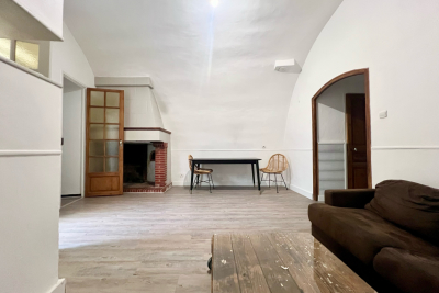 Appartement &agrave; vendre &agrave; ROQUEVAIRE  - 3 pi&egrave;ces - 55 m&sup2; 