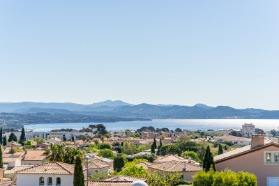 Maison &agrave; vendre &agrave; LA CIOTAT  - 6 pi&egrave;ces - 157 m&sup2; 