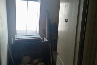 Appartement &agrave; vendre &agrave; PARIS 8EME  - 1 pi&egrave;ces - 5 m&sup2; 