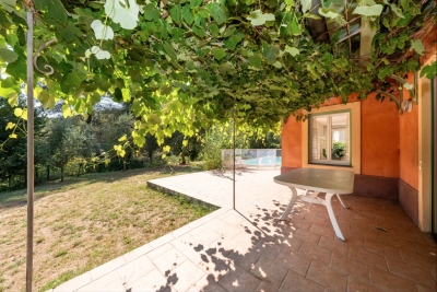 Maison &agrave; vendre &agrave; FALICON Falicon  - 307 m&sup2; 