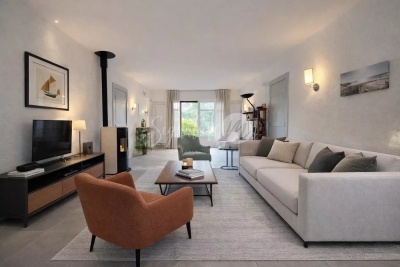 Maison &agrave; vendre &agrave; PYLA-SUR-MER  - 4 pi&egrave;ces - 80 m&sup2; 