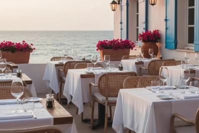 Commerce &agrave; vendre &agrave; NICE Centre  - 55 m&sup2; 