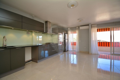 Apartment for sale in LE CANNET  - 4 rooms - 89 m&sup2; 