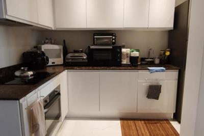 Appartement &agrave; vendre &agrave; LE CANNET  - 4 pi&egrave;ces - 71 m&sup2; 