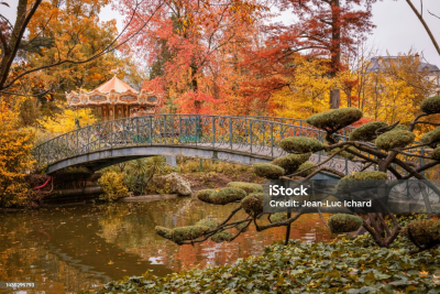Maison &agrave; vendre montesquieu 