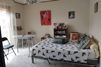 Appartement &agrave; vendre &agrave; HYÈRES  - 1 pi&egrave;ces - 30 m&sup2; 