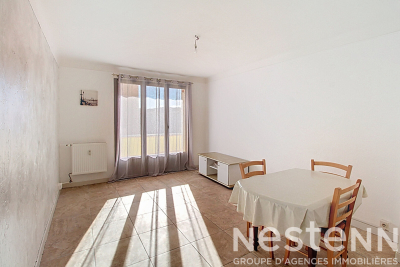 Appartement &agrave; vendre centre ville ai 