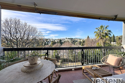 Appartement &agrave; vendre location a antibes 