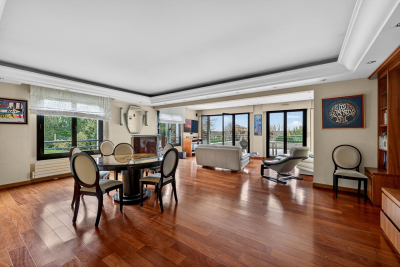 Appartement &agrave; vendre centre ville ai 