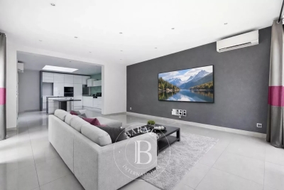 Maison &agrave; vendre ma maison ma villa 