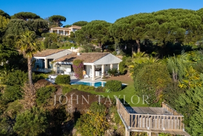 Maison &agrave; vendre croix des 