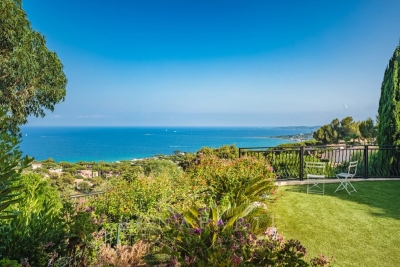 Maison &agrave; vendre sainte ste maxime 