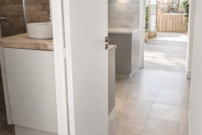 Appartement &agrave; vendre &agrave; NICE Pasteur - 1 pi&egrave;ces - 24 m&sup2; 