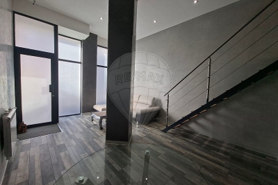 Commerce &agrave; vendre &agrave; ANTIBES  - 2 pi&egrave;ces - 52 m&sup2; 