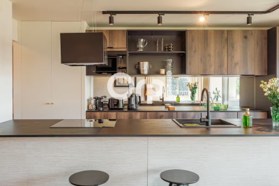 Appartement &agrave; vendre &agrave; ST-TROPEZ  - 4 pi&egrave;ces - 82 m&sup2; 