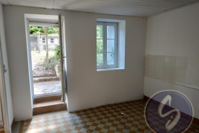 Bien &agrave; vendre &agrave; VAUTEBIS Sud Ribray  - 240 m&sup2; 