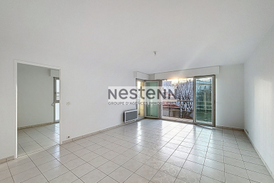 Appartement &agrave; vendre k 4 