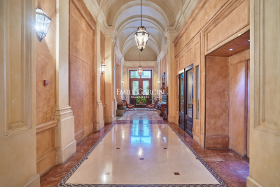 Appartement &agrave; vendre &agrave; PARIS 6EME Picpus - 2 pi&egrave;ces - 45 m&sup2; 