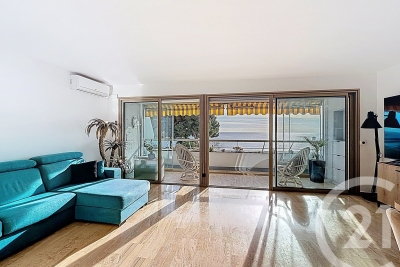 Appartement &agrave; vendre appartement recents 