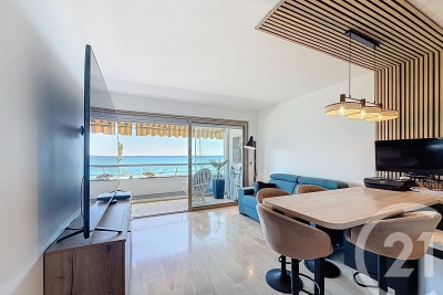 Appartement à vendre residence ascenseur