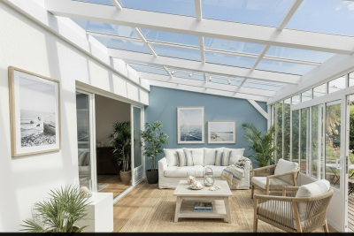 Maison &agrave; vendre secteur gironde 