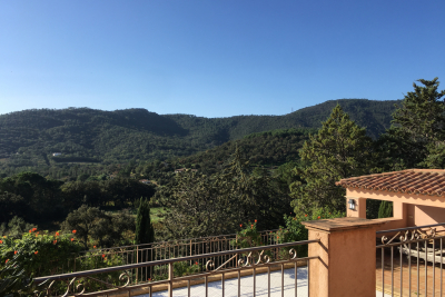 Maison &agrave; vendre &agrave; PLAN-DE-LA-TOUR  - 4 pi&egrave;ces - 123 m&sup2; 