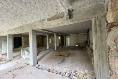 Bien &agrave; vendre &agrave; BORDEAUX  - 7 pi&egrave;ces - 250 m&sup2; 