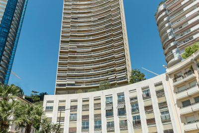 Property to rent in MONACO   - 4 m&sup2; 