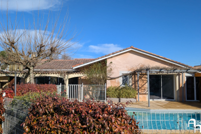 Maison &agrave; vendre st bordeaux 