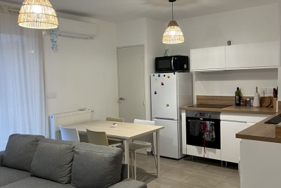 Appartement &agrave; vendre &agrave; LA CIOTAT  - 2 pi&egrave;ces - 41 m&sup2; 