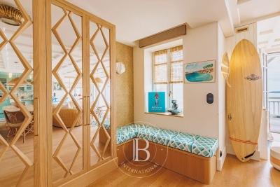 Villa à Pyla sur Mer &agrave; louer à partir de 9 750 € / semaine, Photo 11
