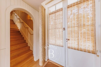 Villa à Pyla sur Mer &agrave; louer à partir de 9 750 € / semaine, Photo 12