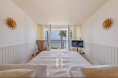 Villa à Pyla sur Mer &agrave; louer à partir de 9 750 € / semaine, Photo 13