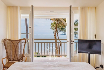 Villa à Pyla sur Mer &agrave; louer à partir de 9 750 € / semaine, Photo 14