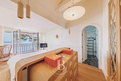 Villa à Pyla sur Mer &agrave; louer à partir de 9 750 € / semaine, Photo 15