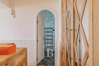 Villa à Pyla sur Mer &agrave; louer à partir de 9 750 € / semaine, Photo 16