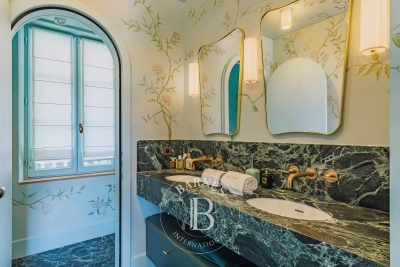 Villa à Pyla sur Mer &agrave; louer à partir de 9 750 € / semaine, Photo 17