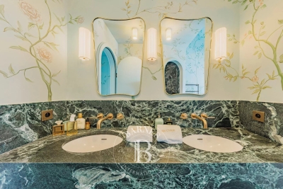 Villa à Pyla sur Mer &agrave; louer à partir de 9 750 € / semaine, Photo 18