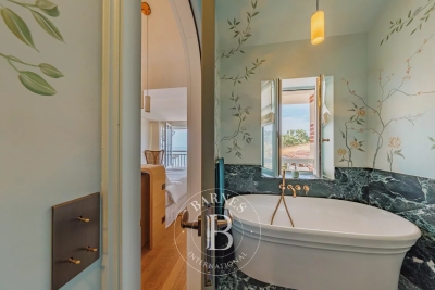Villa à Pyla sur Mer &agrave; louer à partir de 9 750 € / semaine, Photo 19
