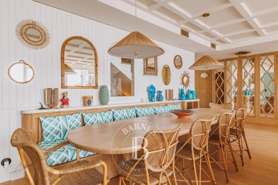 Villa à Pyla sur Mer &agrave; louer à partir de 9 750 € / semaine, Photo 7