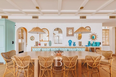 Villa à Pyla sur Mer &agrave; louer à partir de 9 750 € / semaine, Photo 8
