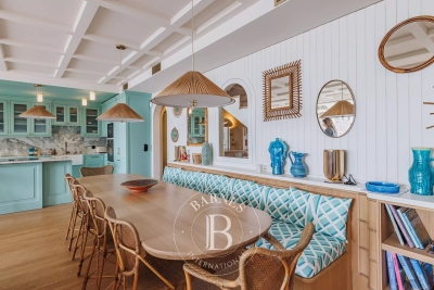 Villa à Pyla sur Mer &agrave; louer à partir de 9 750 € / semaine, Photo 9